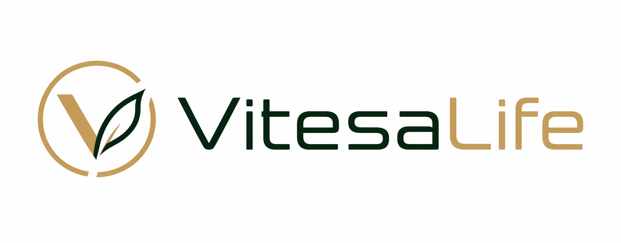 VitesaLife